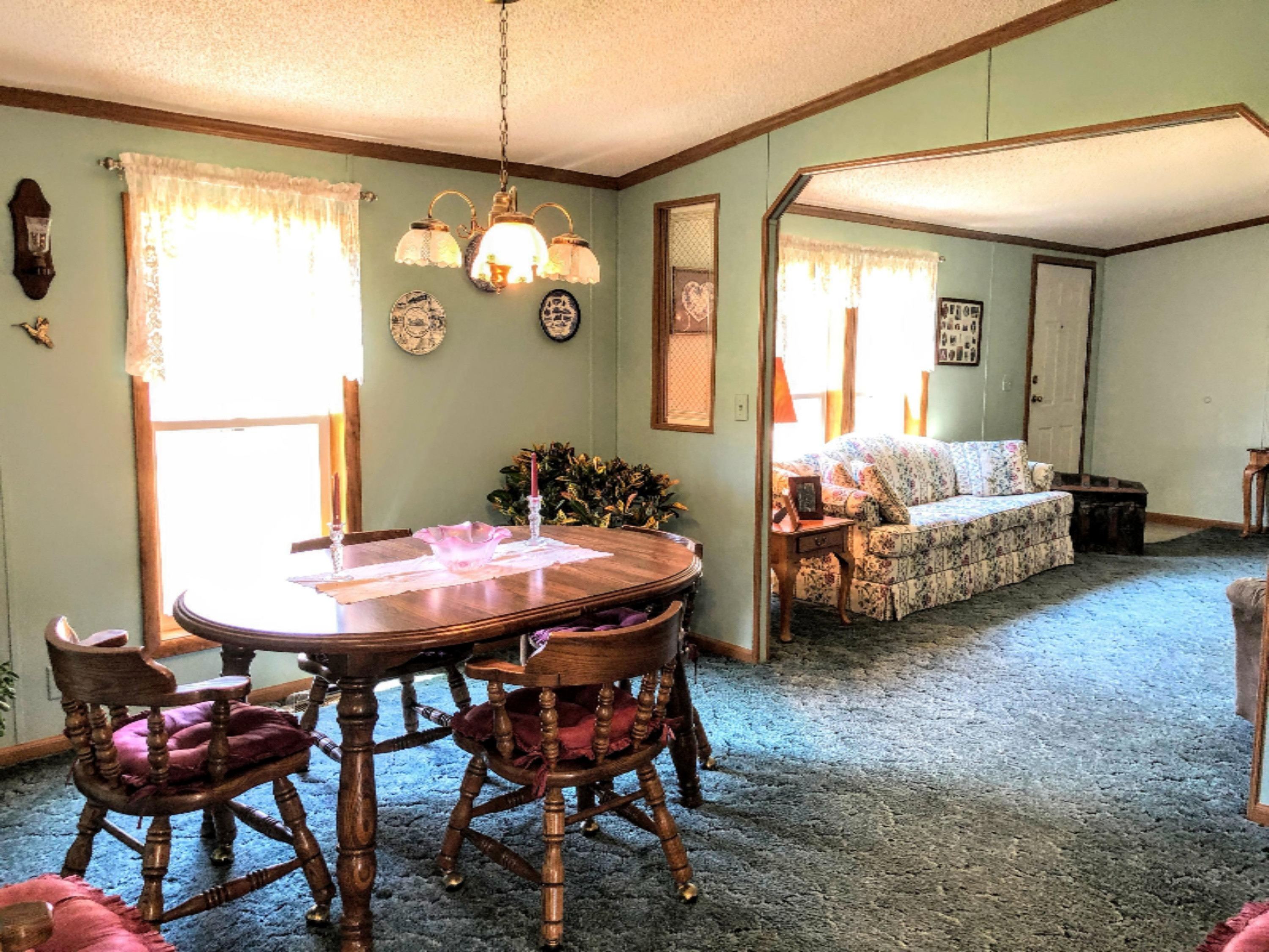 14524 Pierce Road Stanwood, MI 49346 - Photo 7 of 24 IMG_3651