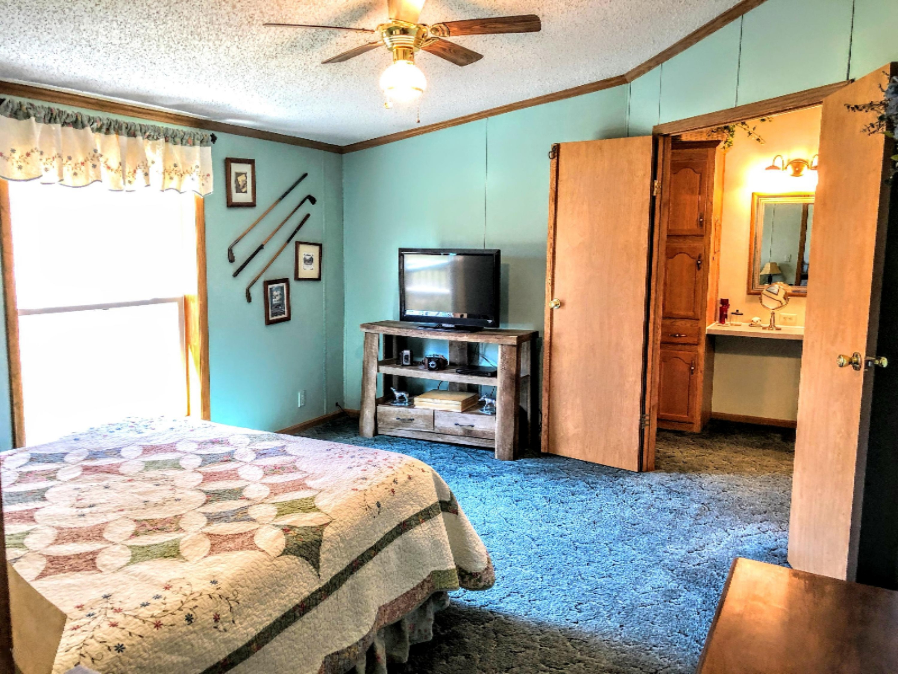 14524 Pierce Road Stanwood, MI 49346 - Photo 10 of 24 IMG_3649
