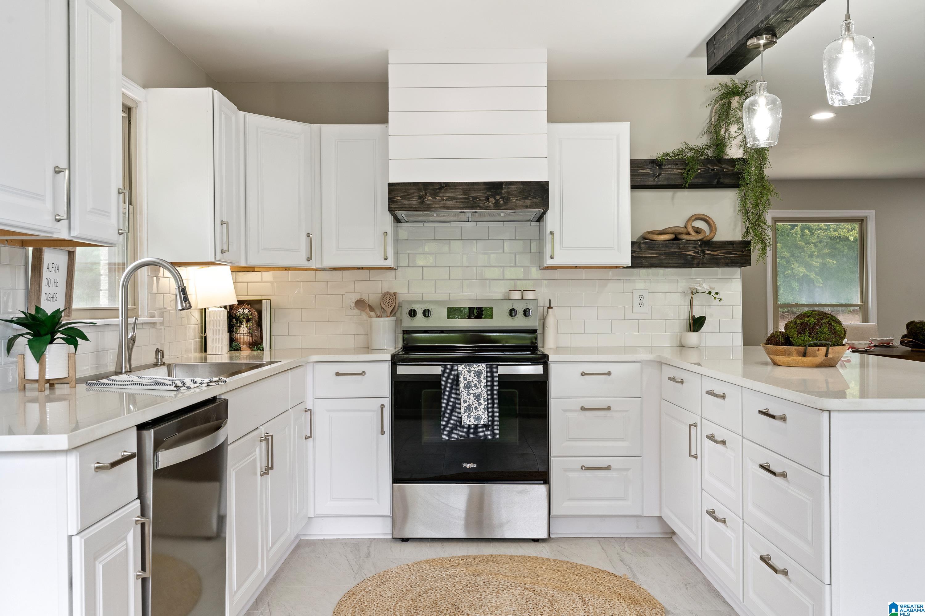 3317 Teakwood Road Birmingham, AL 35226 - Photo 15 of 68