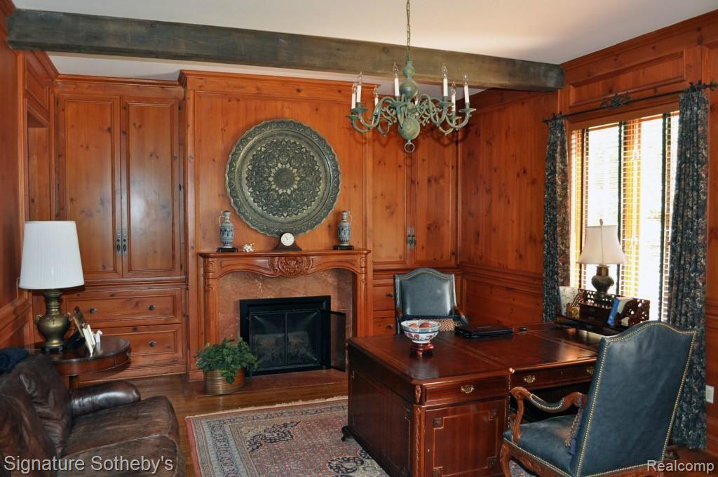 5290 Metamora Road Metamora, MI 48455 - Photo 16 of 48