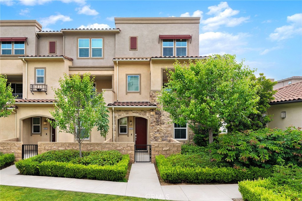 1601 St Simon Circle, Unit D Alhambra, CA 91803 - Photo 1 of 37