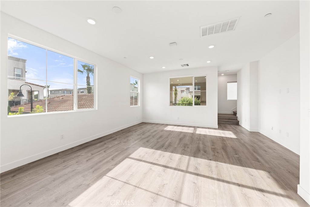 1601 St Simon Circle, Unit D Alhambra, CA 91803 - Photo 11 of 37