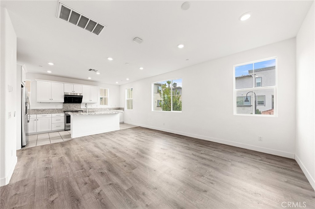 1601 St Simon Circle, Unit D Alhambra, CA 91803 - Photo 12 of 37