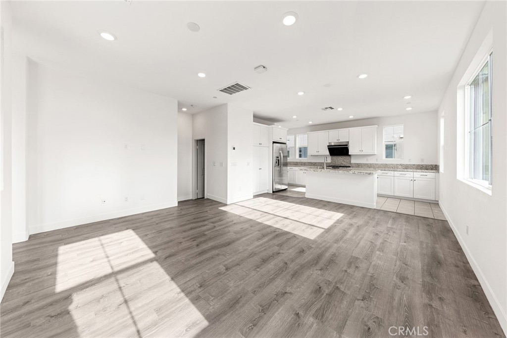 1601 St Simon Circle, Unit D Alhambra, CA 91803 - Photo 13 of 37