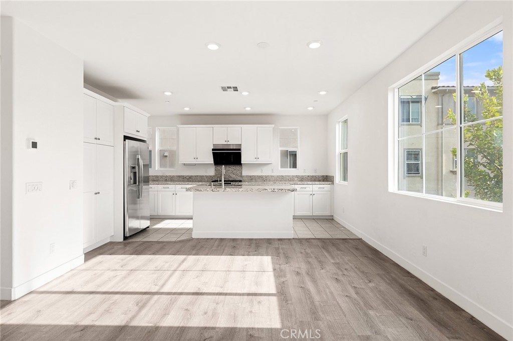 1601 St Simon Circle, Unit D Alhambra, CA 91803 - Photo 14 of 37