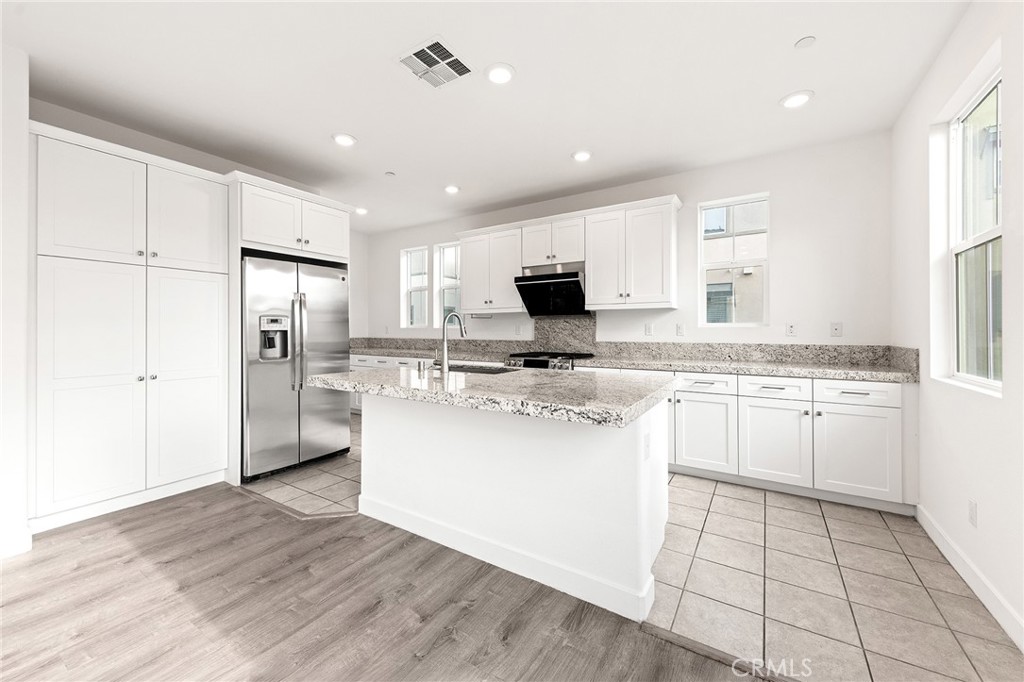 1601 St Simon Circle, Unit D Alhambra, CA 91803 - Photo 15 of 37