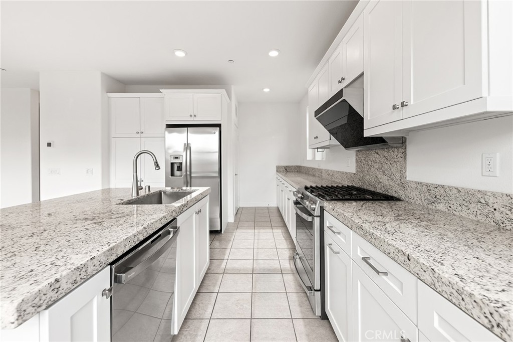 1601 St Simon Circle, Unit D Alhambra, CA 91803 - Photo 16 of 37