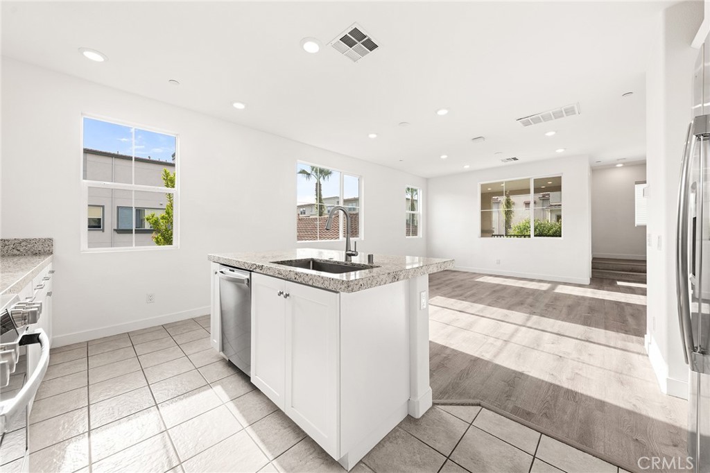 1601 St Simon Circle, Unit D Alhambra, CA 91803 - Photo 17 of 37