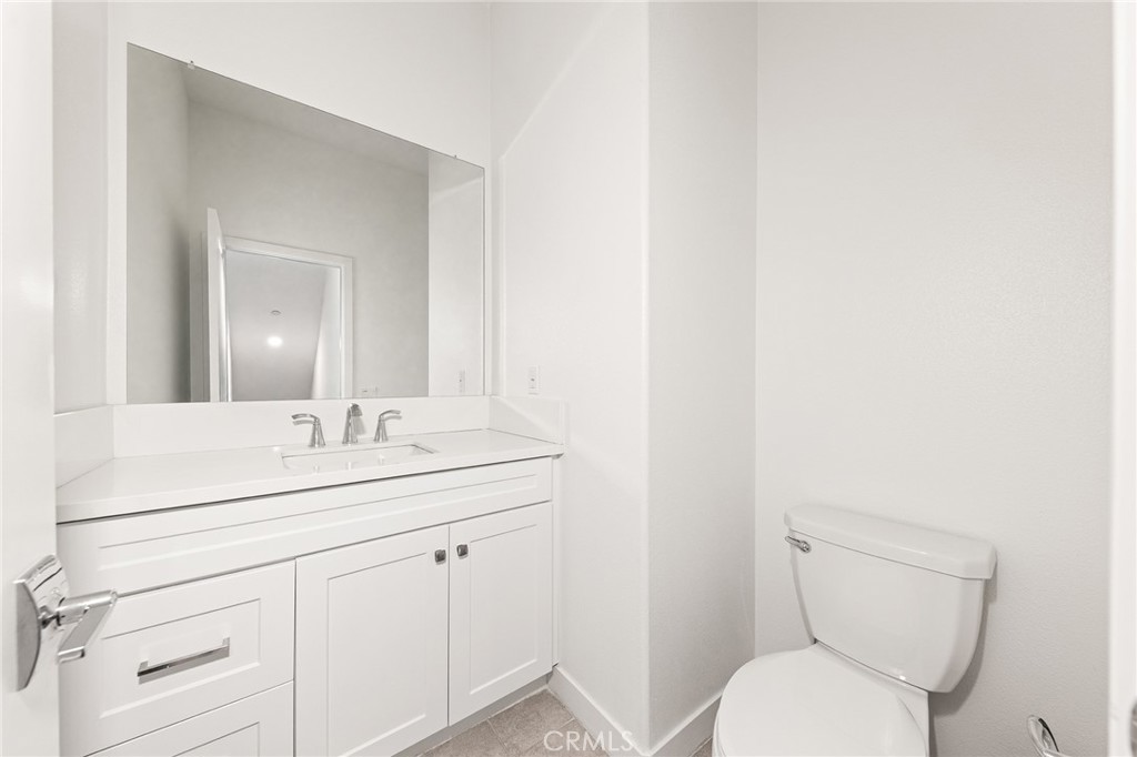 1601 St Simon Circle, Unit D Alhambra, CA 91803 - Photo 19 of 37