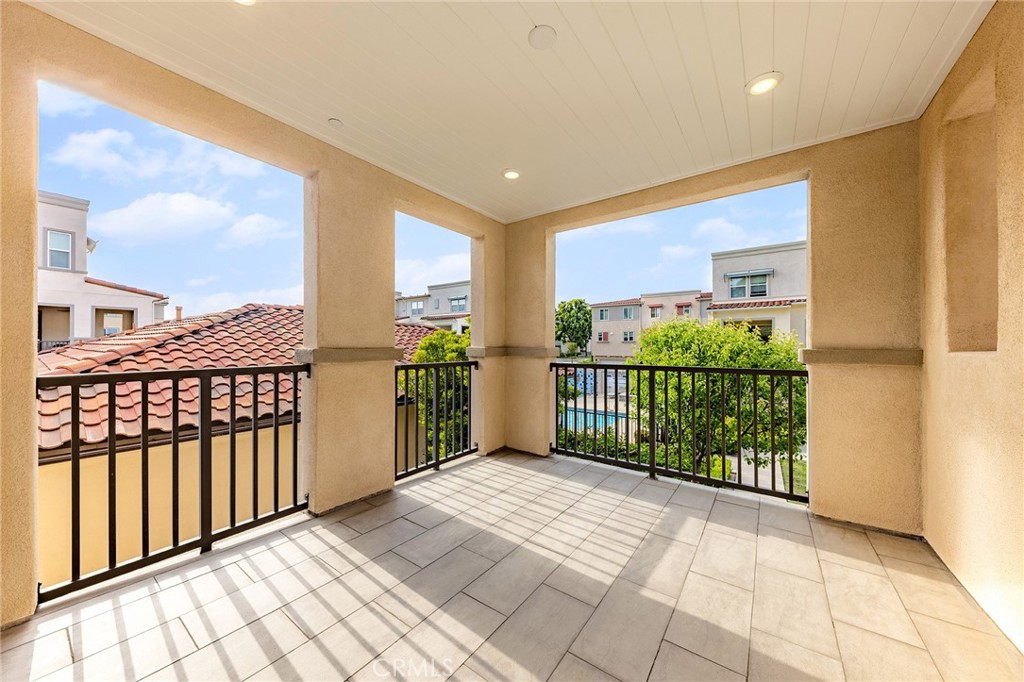 1601 St Simon Circle, Unit D Alhambra, CA 91803 - Photo 20 of 37
