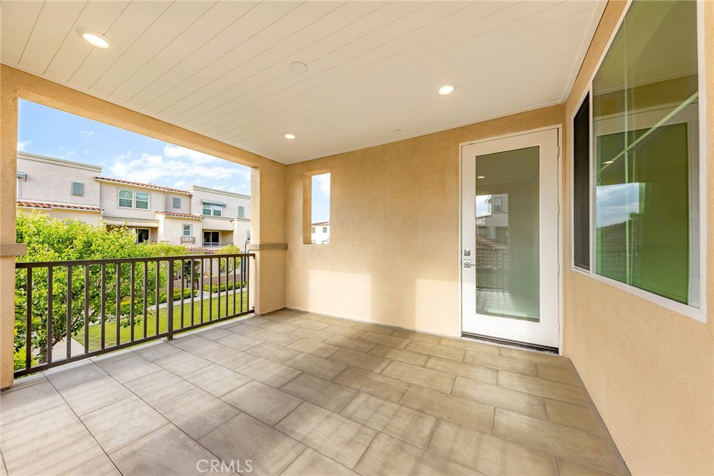 1601 St Simon Circle, Unit D Alhambra, CA 91803 - Photo 21 of 37