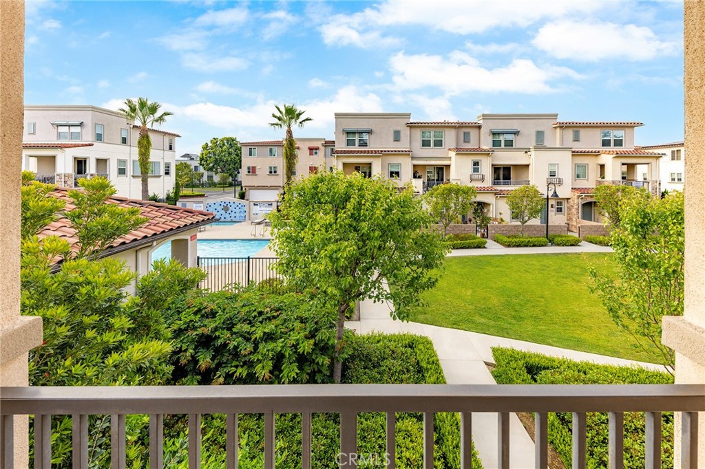 1601 St Simon Circle, Unit D Alhambra, CA 91803 - Photo 22 of 37