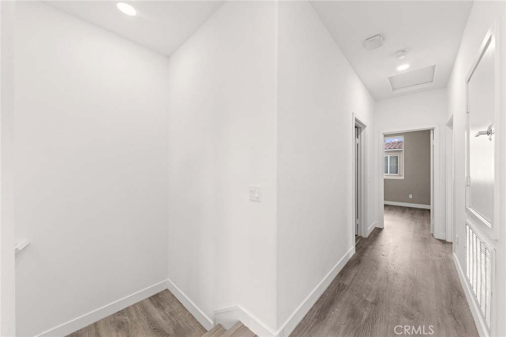 1601 St Simon Circle, Unit D Alhambra, CA 91803 - Photo 24 of 37