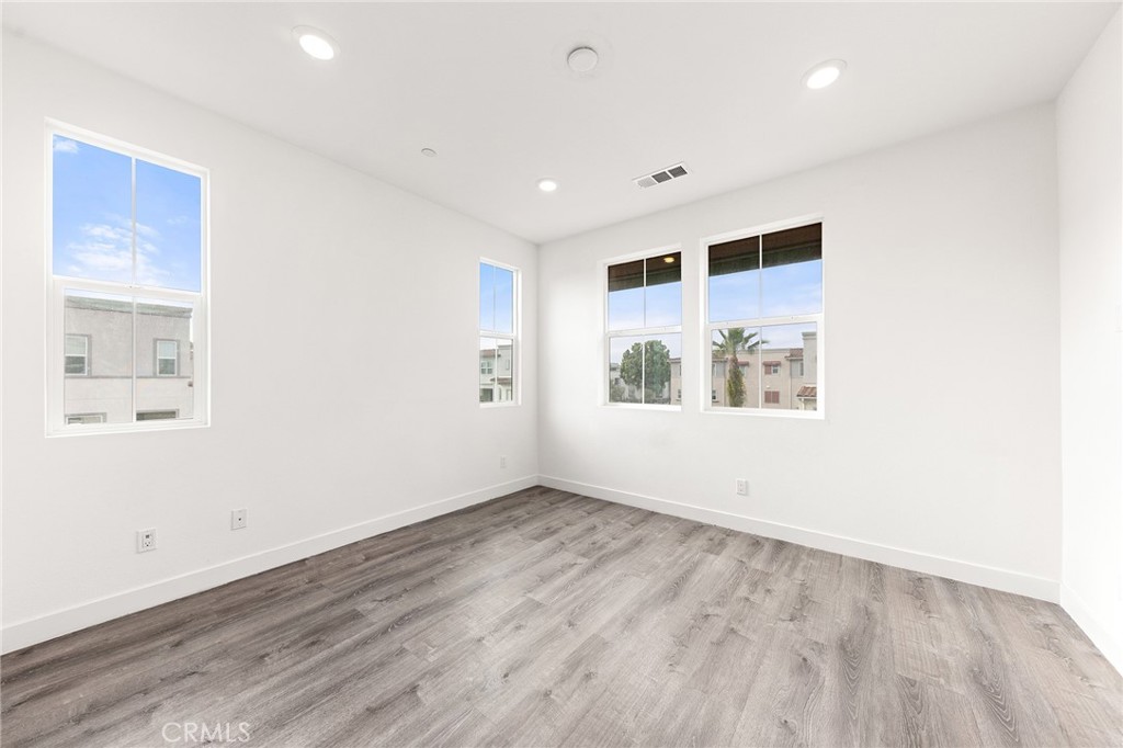 1601 St Simon Circle, Unit D Alhambra, CA 91803 - Photo 25 of 37