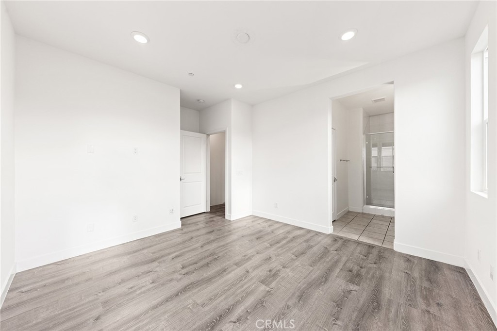 1601 St Simon Circle, Unit D Alhambra, CA 91803 - Photo 26 of 37
