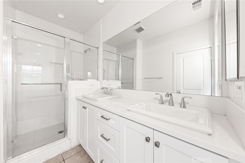 1601 St Simon Circle, Unit D Alhambra, CA 91803 - Photo 27 of 37
