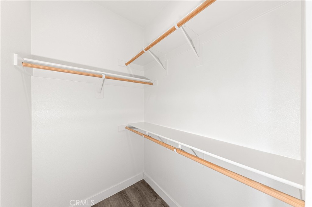 1601 St Simon Circle, Unit D Alhambra, CA 91803 - Photo 28 of 37