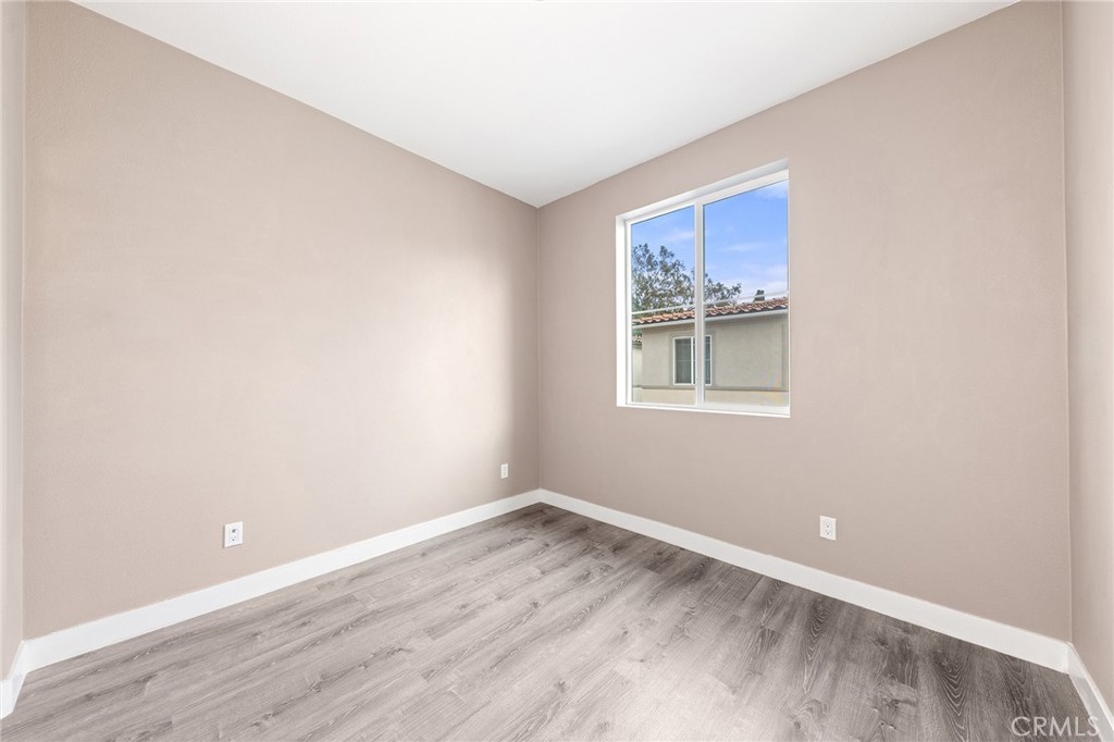 1601 St Simon Circle, Unit D Alhambra, CA 91803 - Photo 29 of 37