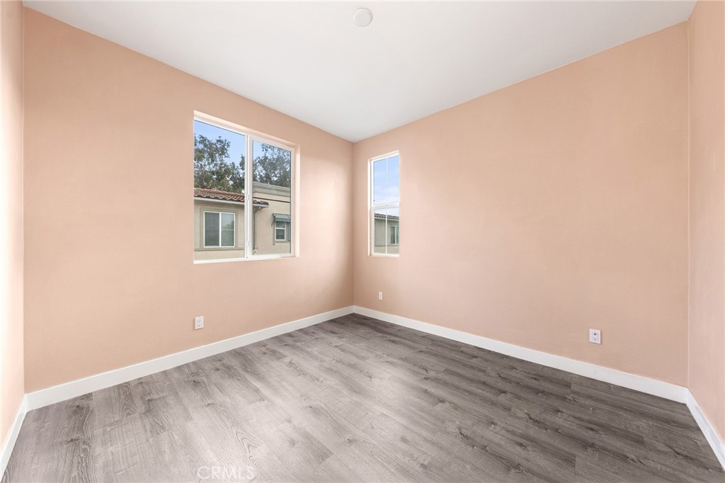 1601 St Simon Circle, Unit D Alhambra, CA 91803 - Photo 30 of 37