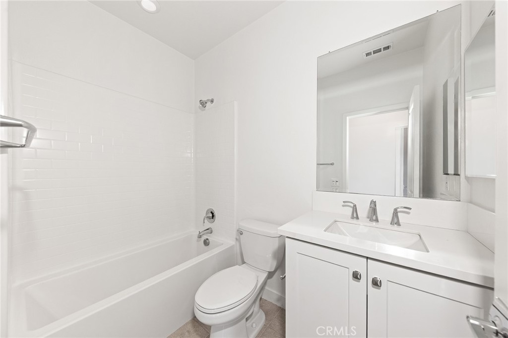 1601 St Simon Circle, Unit D Alhambra, CA 91803 - Photo 31 of 37