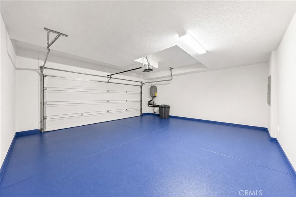 1601 St Simon Circle, Unit D Alhambra, CA 91803 - Photo 32 of 37
