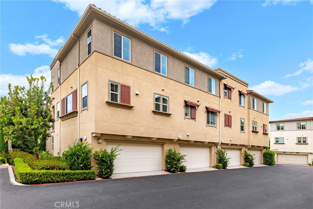 1601 St Simon Circle, Unit D Alhambra, CA 91803 - Photo 33 of 37
