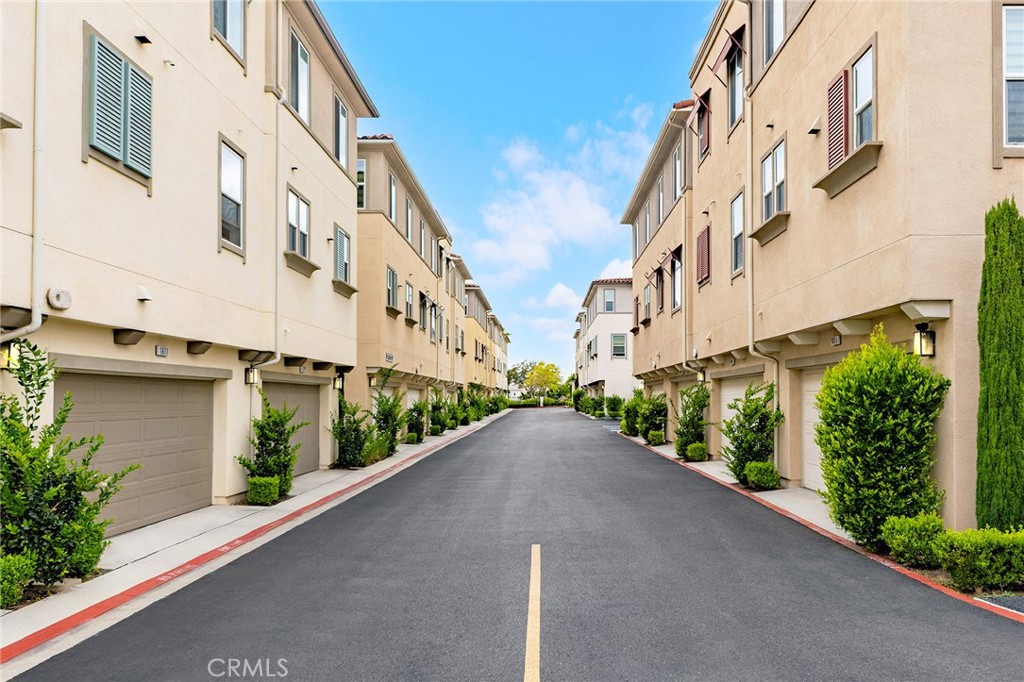 1601 St Simon Circle, Unit D Alhambra, CA 91803 - Photo 34 of 37