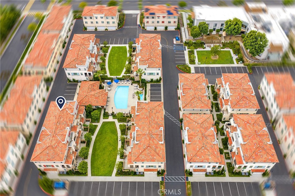 1601 St Simon Circle, Unit D Alhambra, CA 91803 - Photo 36 of 37