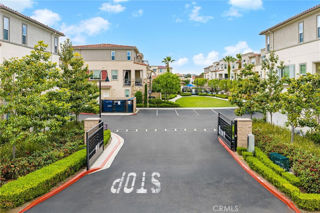 1601 St Simon Circle, Unit D Alhambra, CA 91803 - Photo 37 of 37
