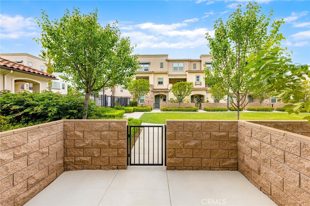 1601 St Simon Circle, Unit D Alhambra, CA 91803 - Photo 5 of 37