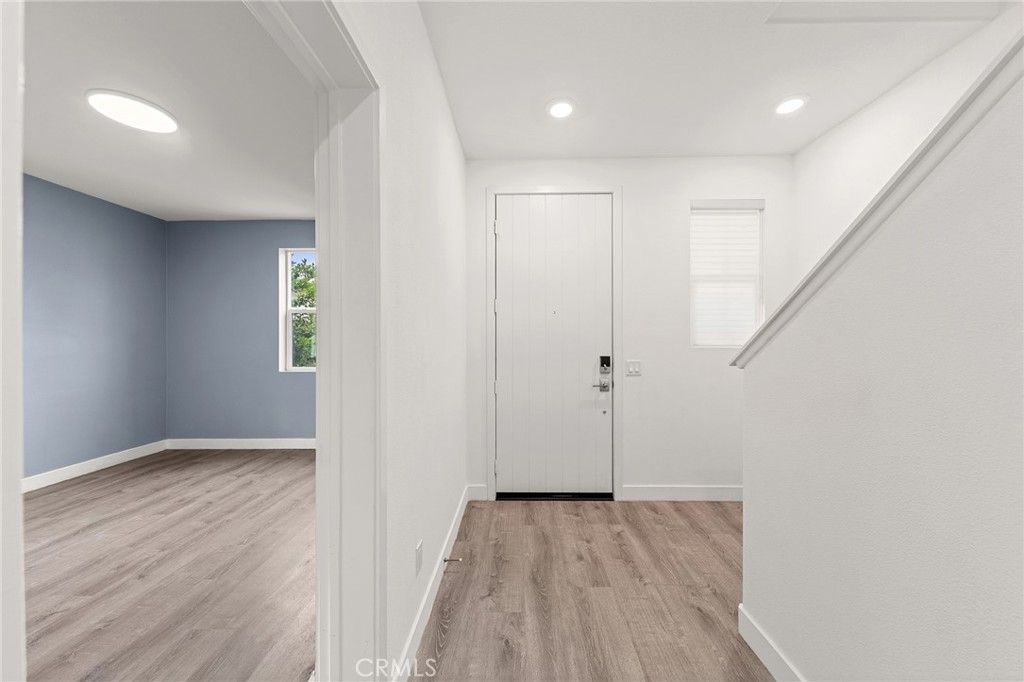 1601 St Simon Circle, Unit D Alhambra, CA 91803 - Photo 7 of 37