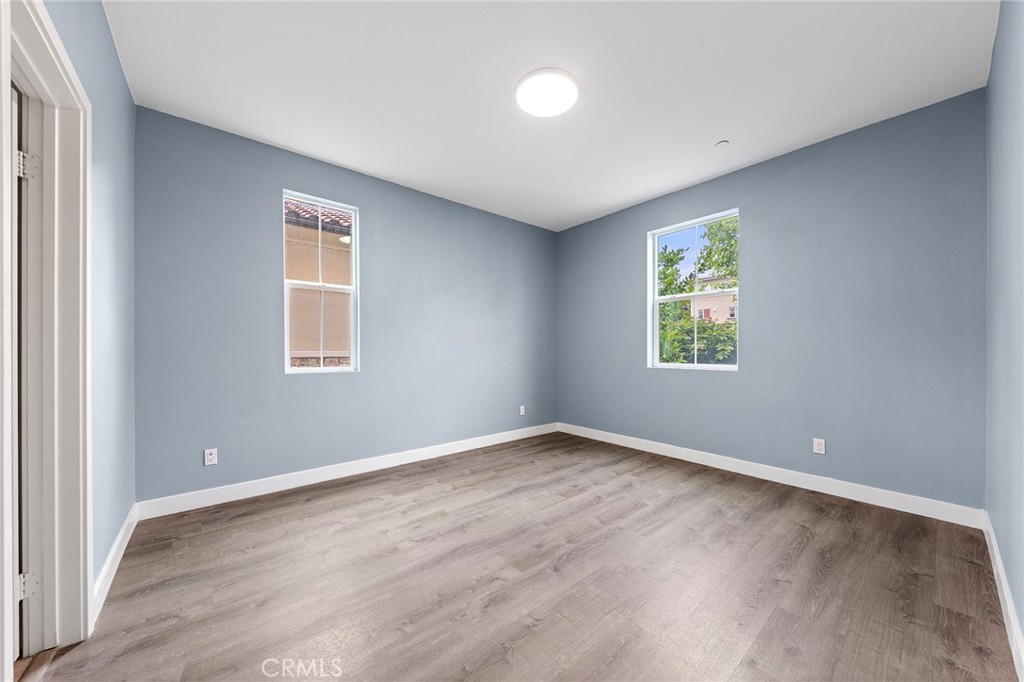 1601 St Simon Circle, Unit D Alhambra, CA 91803 - Photo 8 of 37