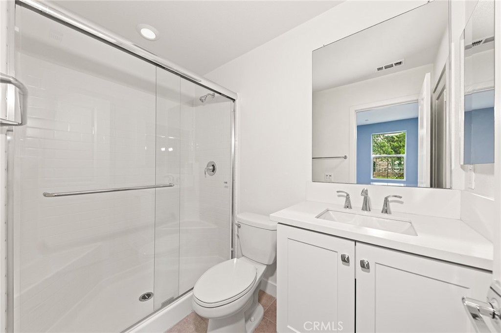 1601 St Simon Circle, Unit D Alhambra, CA 91803 - Photo 9 of 37