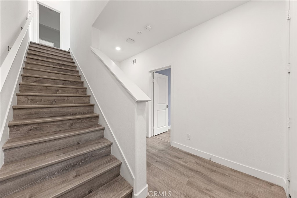 1601 St Simon Circle, Unit D Alhambra, CA 91803 - Photo 10 of 37