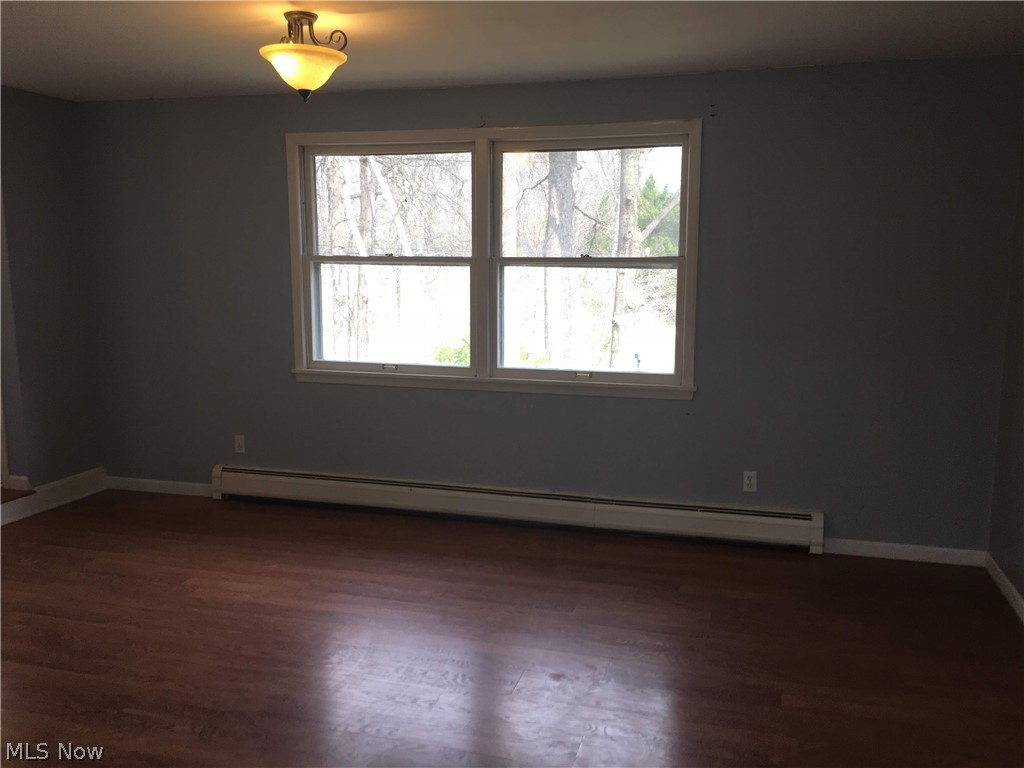 3870 Ellendale Road Chagrin Falls, OH 44022 - Photo 2 of 24