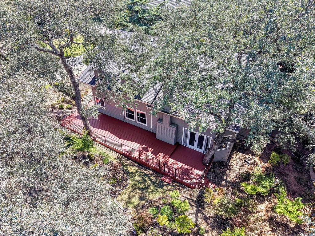 14953 Anillo Way Rancho Murieta, CA 95683 - Photo 44 of 48 Gallery Image 44