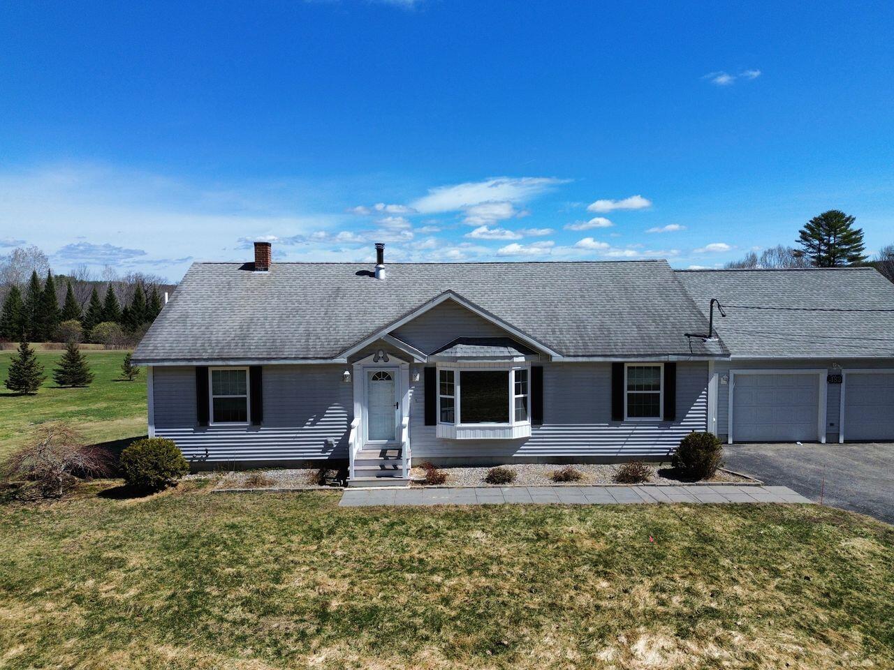 183 Country Club Road Norway, ME 04268 - Photo 10 of 80 cMLF3cgw