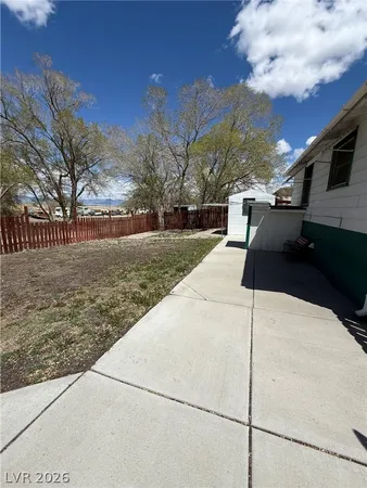 $145,000 | 15 6th Street, McGill, NV 89318