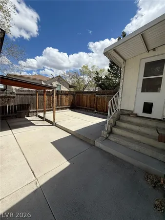 $145,000 | 15 6th Street, McGill, NV 89318