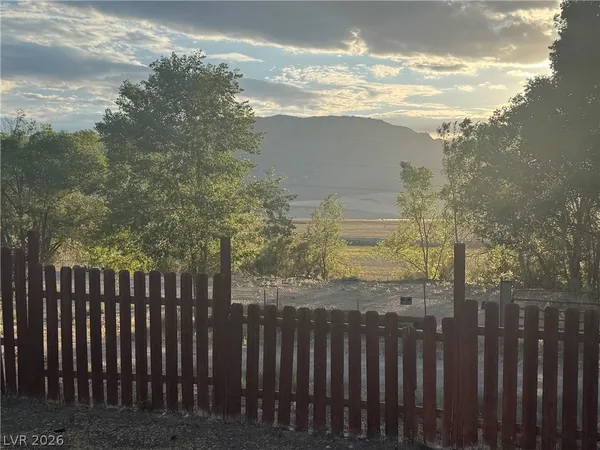$145,000 | 15 6th Street, McGill, NV 89318