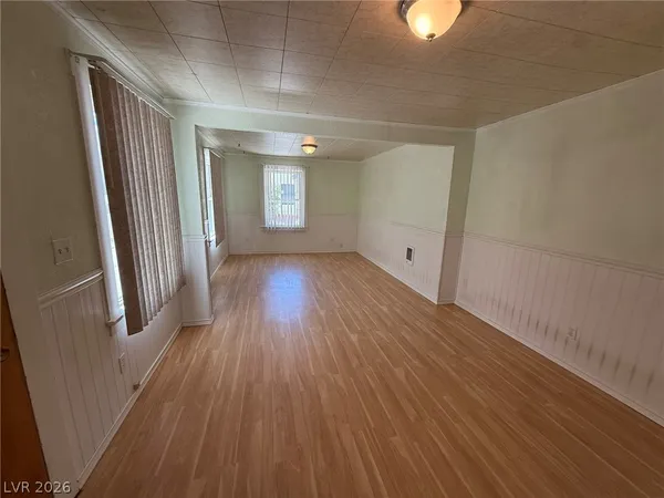 $145,000 | 15 6th Street, McGill, NV 89318