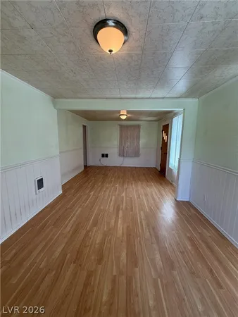 $145,000 | 15 6th Street, McGill, NV 89318
