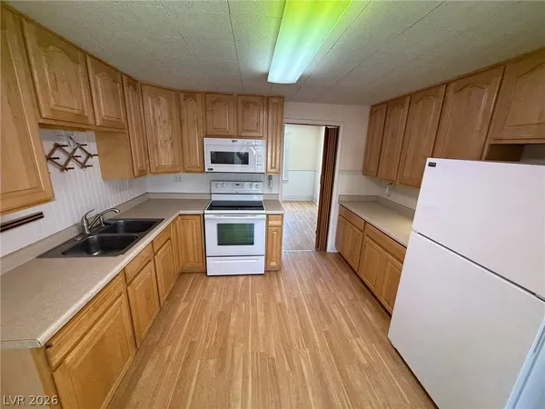 $145,000 | 15 6th Street, McGill, NV 89318