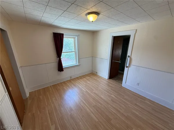 $145,000 | 15 6th Street, McGill, NV 89318