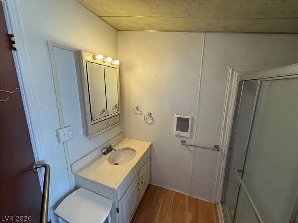 $145,000 | 15 6th Street, McGill, NV 89318