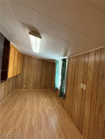 $145,000 | 15 6th Street, McGill, NV 89318