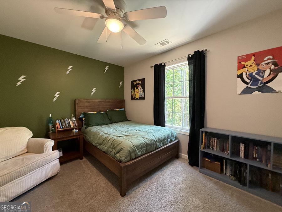35 Riverbend Road Lavonia, GA 30553 - Photo 19 of 32