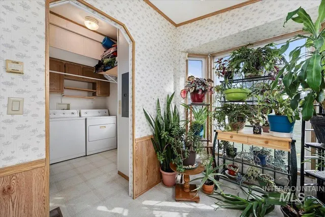 $105,000 | 198 South Hills Road, Unit 142, Twin Falls, ID 83301