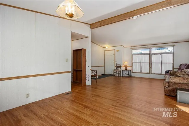 $105,000 | 198 South Hills Road, Unit 142, Twin Falls, ID 83301