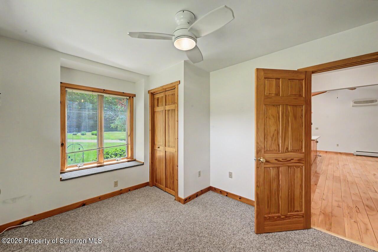 890 Bardwell Road Factoryville, PA 18419 - Photo 31 of 63 890 Bardwell Rd 31 Large
